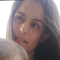 Hadar Wolner