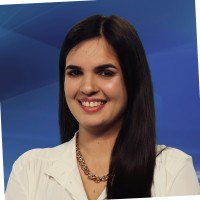 Verónica Barreto