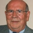 A. L. (Pete) Lotts