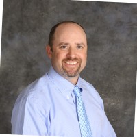 David Blankenberg
