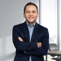 Mariusz Klus