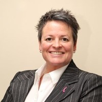 Claire Denby-Knight