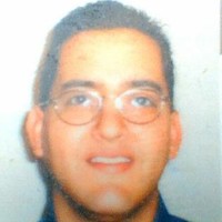 John Penevolpe