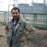 Heyder Abd Ali