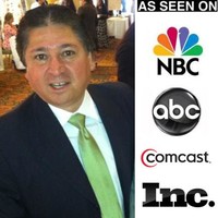 Mike Aguilera