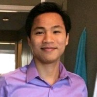 Richard Deen Gaoiran