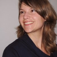 Inèz Bischoff Tulleken