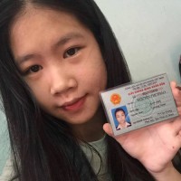 Niem Tinh