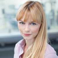 Małgorzata Stefańska
