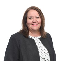 Kim Gross