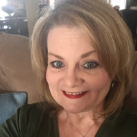 Teresa Benton