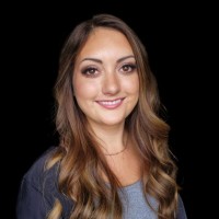 Miranda Parson
