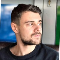 Eduard Melnyk