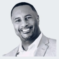 Michael McCants
