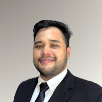 Muhammad F.