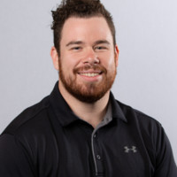 Bob Nolan
