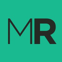 قناة Mr. Zero