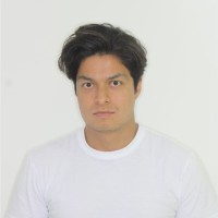 Horacio Quintanar