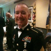 Phillip Stickler