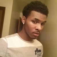 Davon Houghton