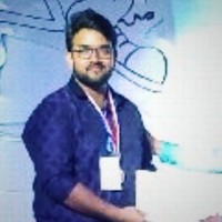 Nadeem Shaikh