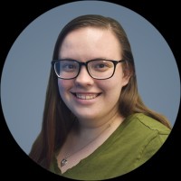 Kelsey Larsen