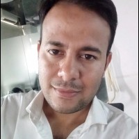 Pranav Kumar