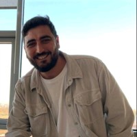ÖZER ANDİÇ