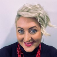 Naomi Mainwaring
