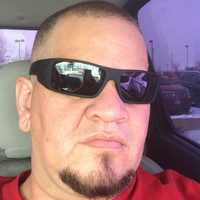 Carlos Martinez