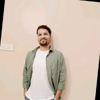 Mayank Jain
