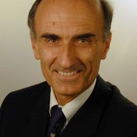 Claudio Rocchietta