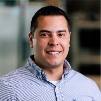 Adam Gardner, Mba