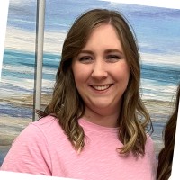 Paige D. Dautreuil