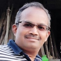 Rajasegaran K