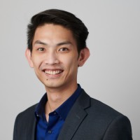 Ken Ng