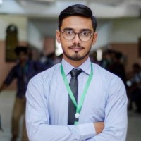 Aqrab Raza