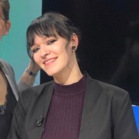 Sterre Kerkdijk