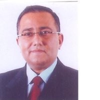 Ashish Kirpal Pandit