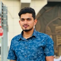 Habeeb Rahman K P