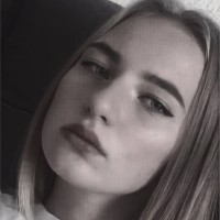Daria Khomenko