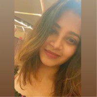 Jamuna B