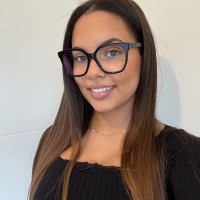 Tatiana LE MERCIER