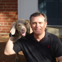 Stephen Billingsley