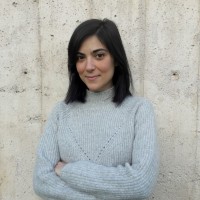 Bárbara Cánovas Espinosa