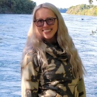 Jill Curcione