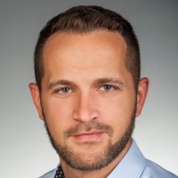 Eduard Hoffmann
