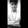 Nikhil Ramani