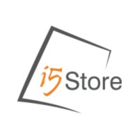 i5store india
