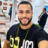 Igor Olimpio